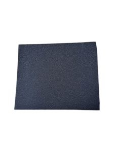 فیلتر جاروبرقی همه کاره ضخیم