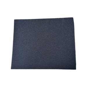 فیلتر جاروبرقی همه کاره ضخیم