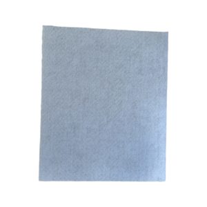 فیلتر جاروبرقی همه کاره سفید