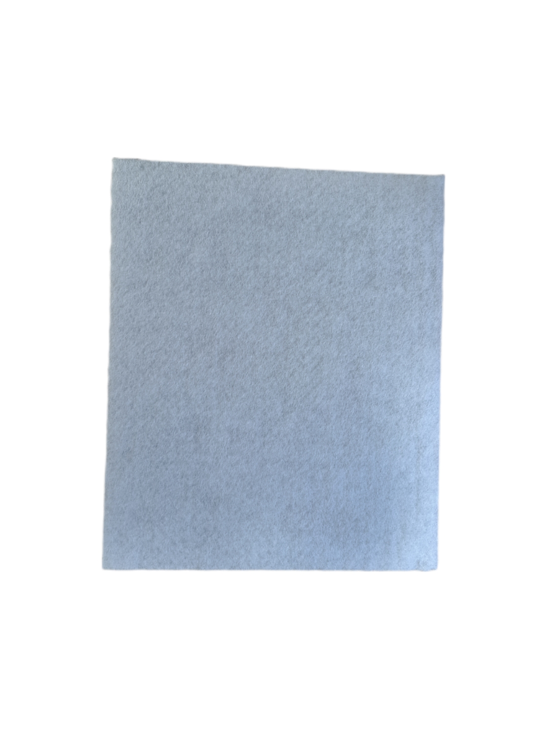 فیلتر جاروبرقی همه کاره سفید