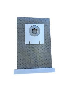 کیسه دائمی سوزنی نانو جاروبرقی فیلیپس