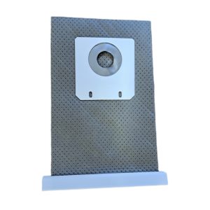 کیسه دائمی سوزنی نانو جاروبرقی فیلیپس