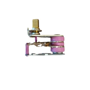 ترموستات یا اتومات اتو دلونگی