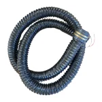 خرطومی سیم دار جاروبرقی الجی با پلاتین