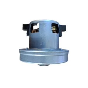 موتور جاروبرقی الجی لبه دار فورس