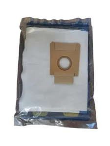 پاکت جاروبرقی بوش 9050 نایلونی 5 عددی