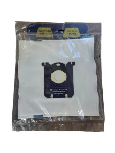 پاکت جاروبرقی فیلیپس نایلونی 5 عددی