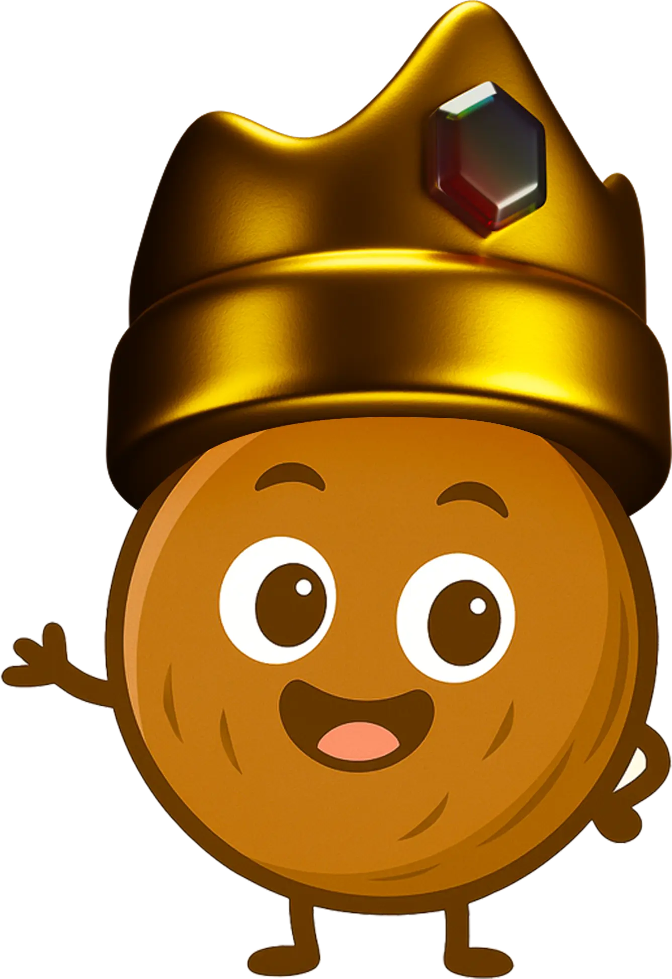 کوکو دیــــزاین