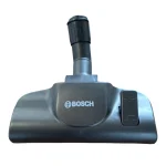 برس طرح بوش کف استیل