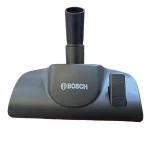 برس طرح بوش کف پلاستیک