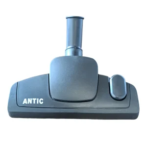 برس جاروبرقی آنتیک درجه 1