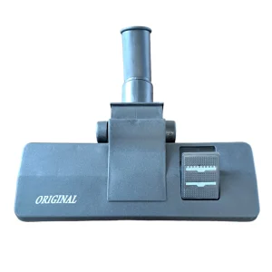 برس جاروبرقی اورجینال مدل 81 کف استیل درجه 1