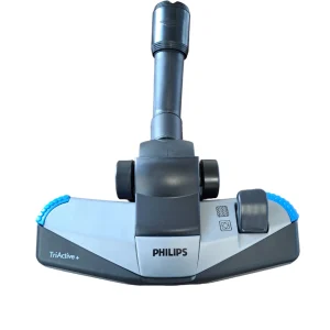 برس جاروبرقی فیلیپس