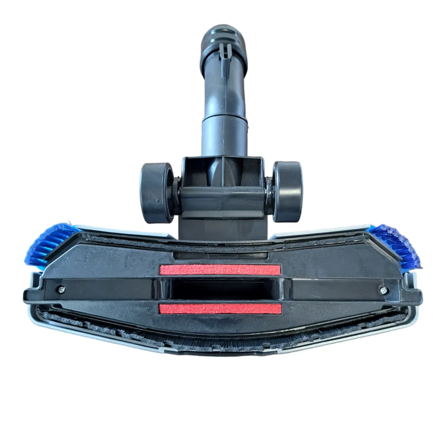 برس جاروبرقی فیلیپس