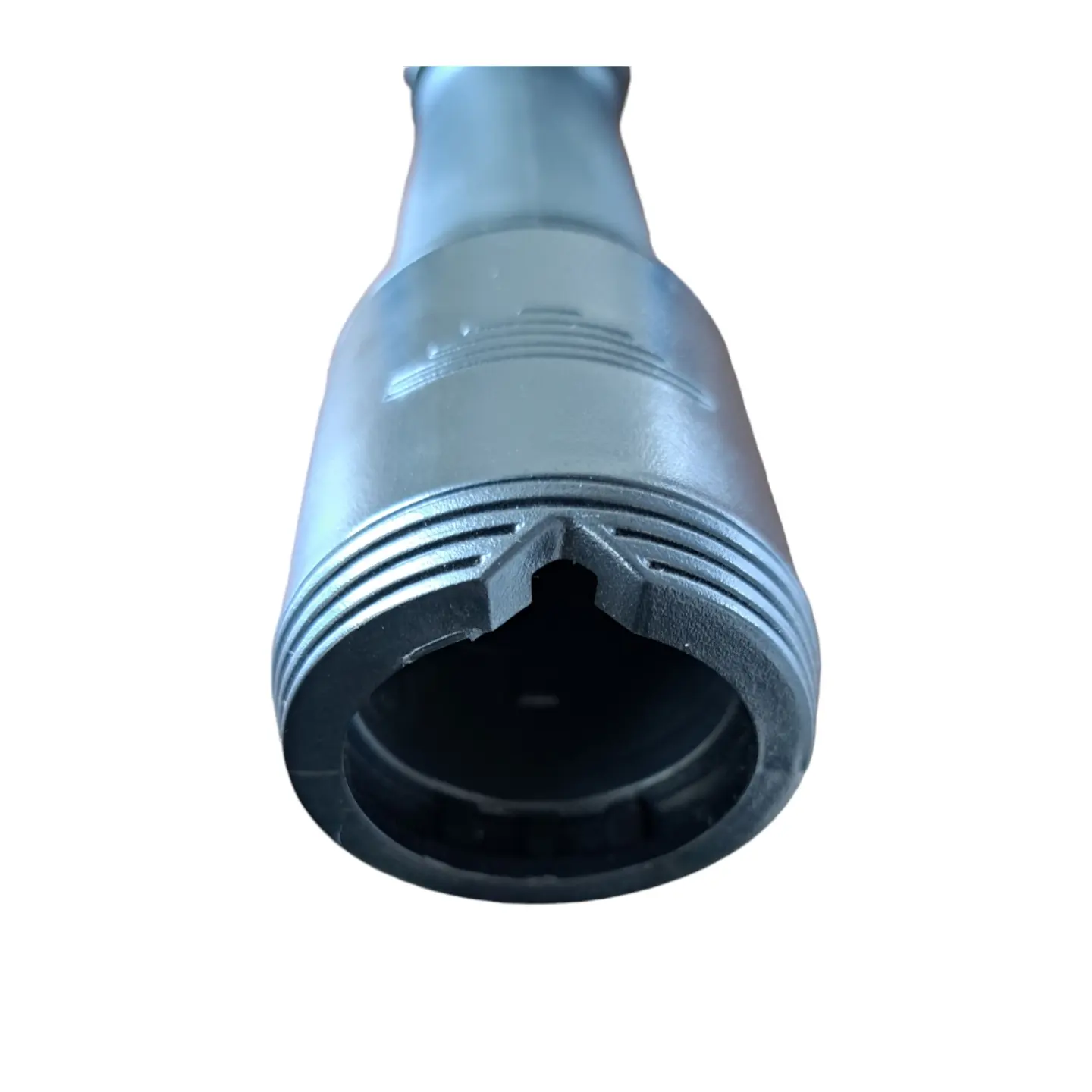 برس جاروبرقی فیلیپس