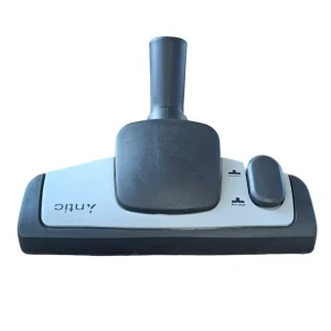 برس جاروبرقی آنتیک دو رنگ