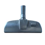 برس جاروبرقی طرح 80