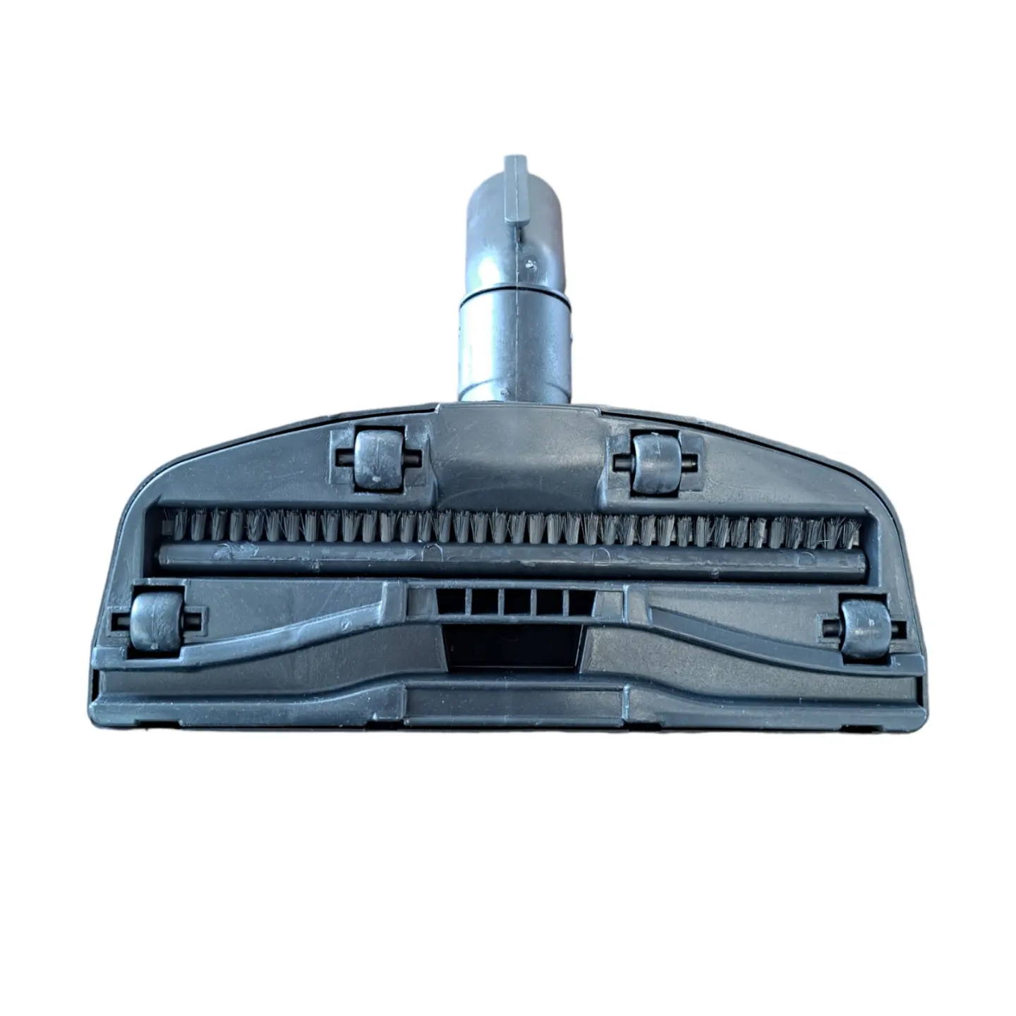 برس جاروبرقی طرح 80