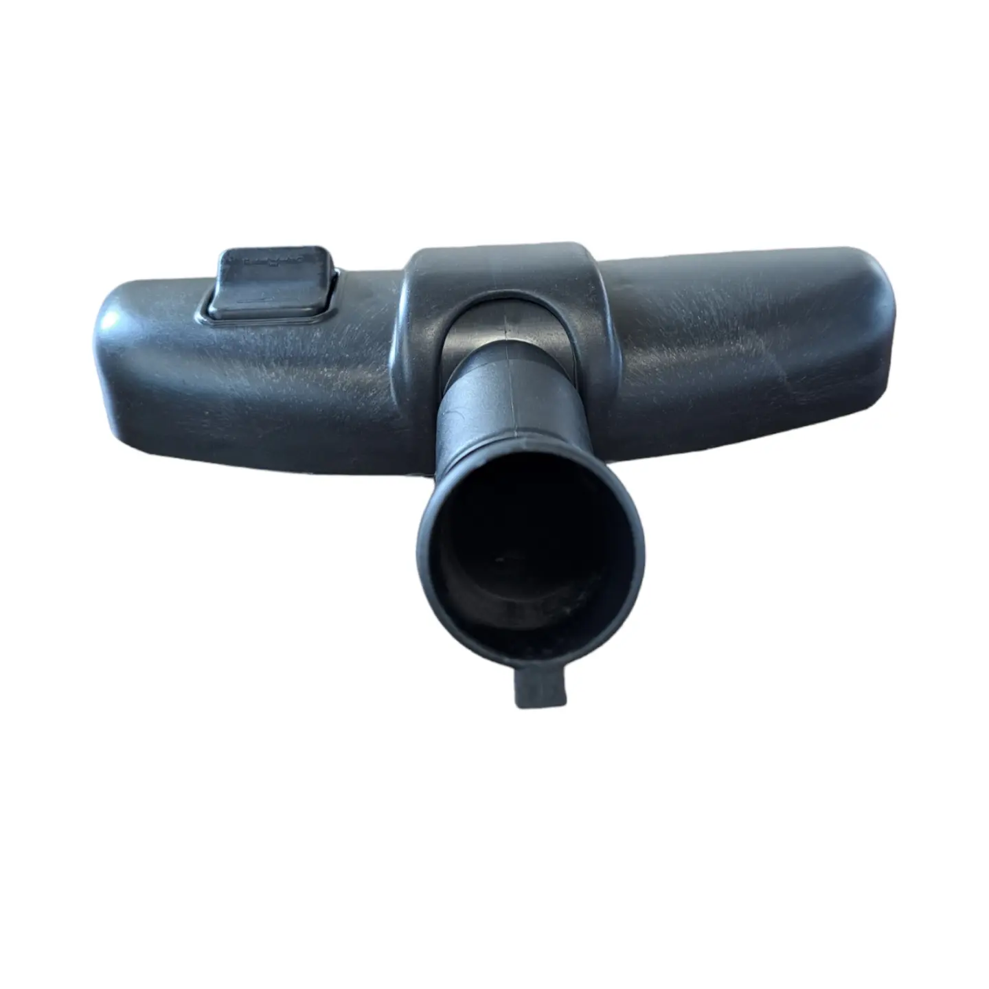 برس جاروبرقی طرح 80