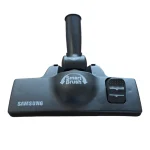 برس جاروبرقی سامسونگ مدل Smart Brush