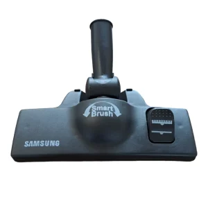 برس جاروبرقی سامسونگ مدل Smart Brush