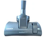 برس جاروبرقی طرح بوش کینگ