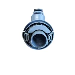 کوبل جاروبرقی صنام ارتشی