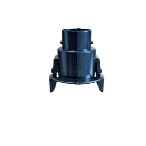 کوبل جاروبرقی سامسونگ دو خار