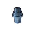 کوبل جاروبرقی پارس خزر 2200