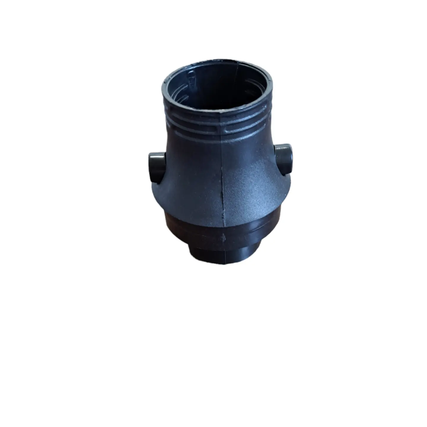 کوبل جاروبرقی پارس خزر 2200