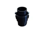 کوبل جاروبرقی الگانس ضخیم