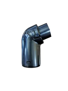 کوبل جاروبرقی ال جی 3700