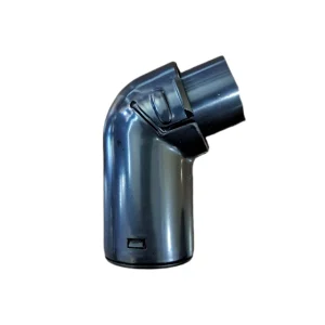 کوبل جاروبرقی ال جی 3700