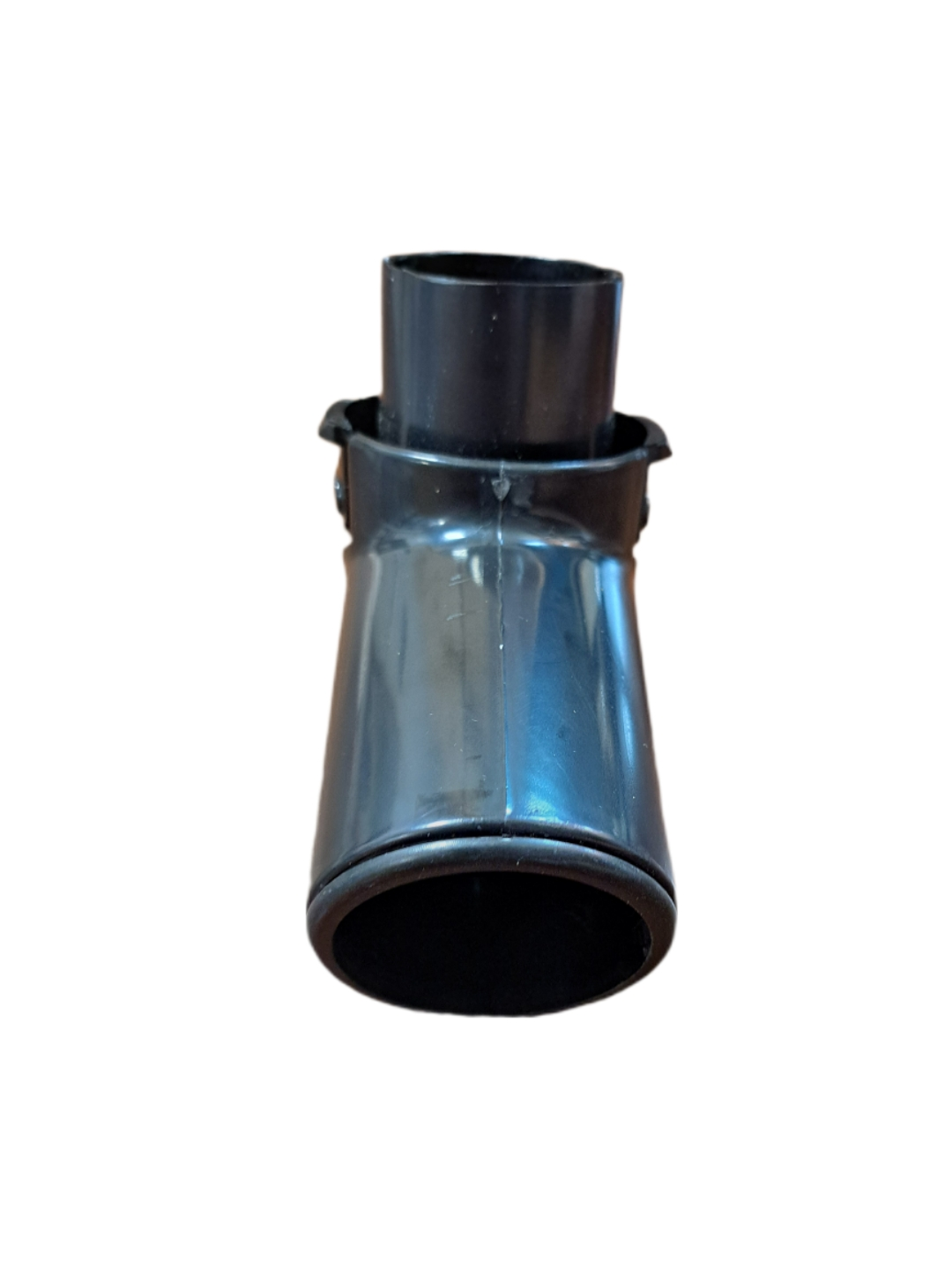 کوبل جاروبرقی ال جی 3700