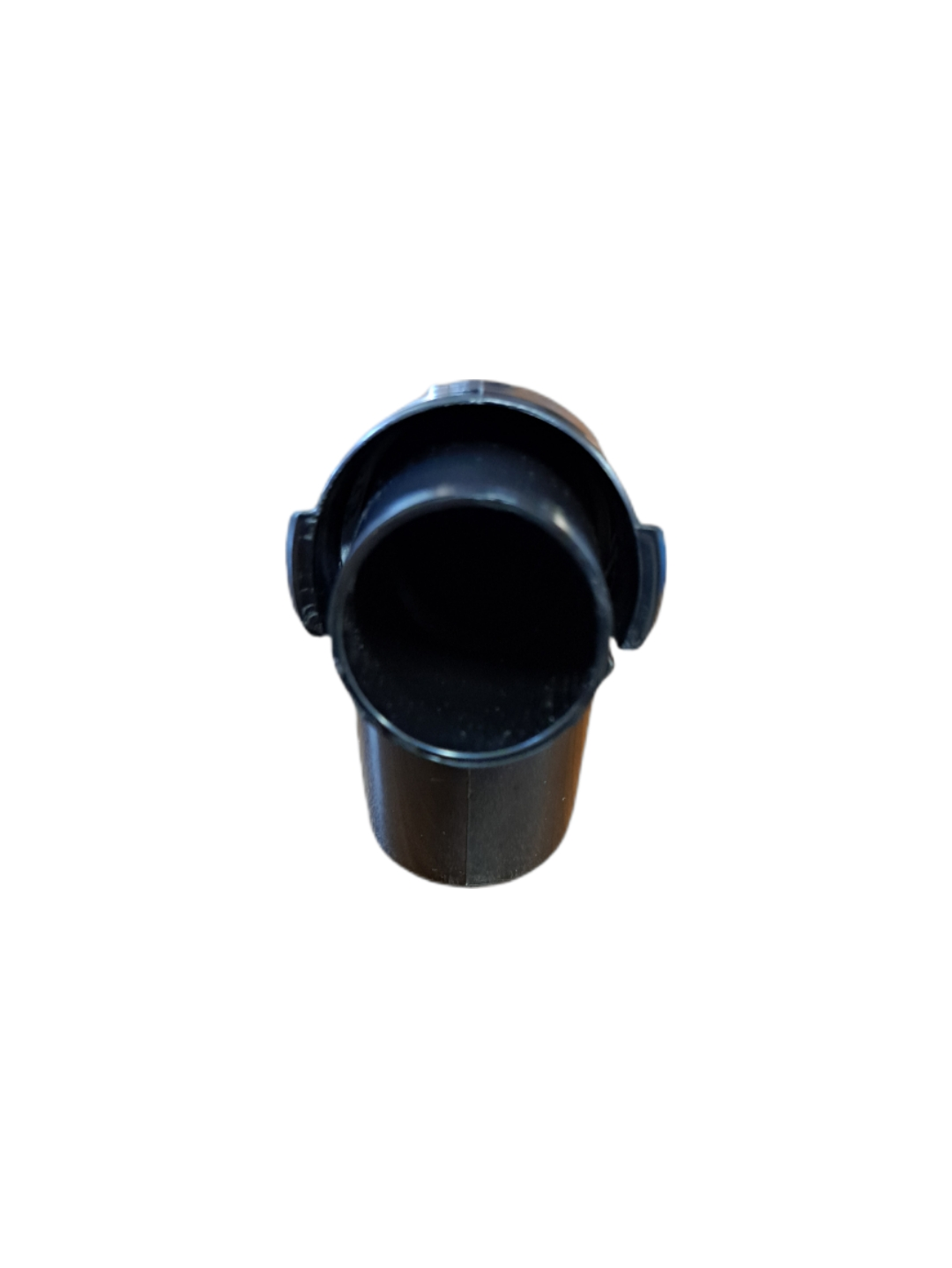 کوبل جاروبرقی ال جی 3700