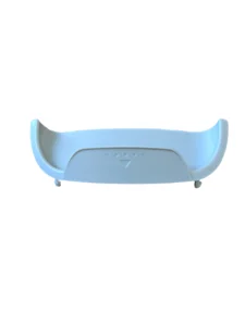 چفت درب جاروبرقی بوش GALL