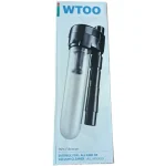 فیلتر دوار جاروبرقی مدل وتو WTOO