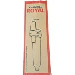 فیلتر دوار جاروبرقی مدل رویال Royal