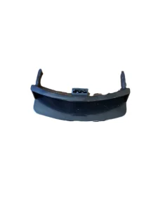 چفت درب جاروبرقی پارس خزر 2200