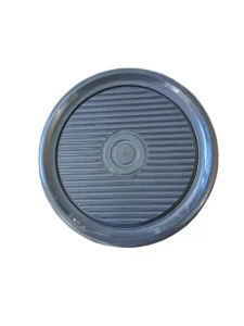 چرخ عقب جاروبرقی ناسیونال خط دار