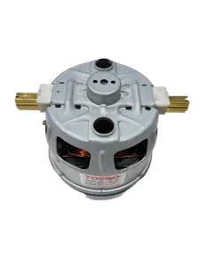 موتور جاروبرقی بوش 505 کوچک کمپرسور