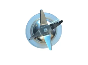تیغ کامل مخلوط کن گاسونیک بزرگ (7/5 cm)