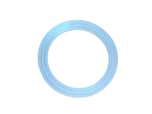 واشر ته پارچ مخلوط کن گاسونیک بزرگ (7/5 cm)