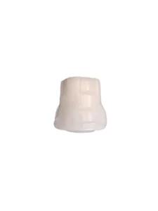 کوبل ته پارچ مخلوط کن هدیه 123