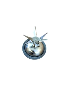 تیغ مخلوط کن گاسونیک کوچک (6/5cm)