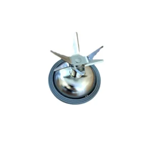 تیغ مخلوط کن گاسونیک کوچک (6/5cm)