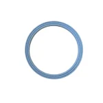 واشر ته پارچ مخلوط کن گاسونیک کوچک(6/5cm)