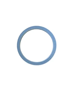واشر ته پارچ مخلوط کن گاسونیک کوچک(6/5cm)